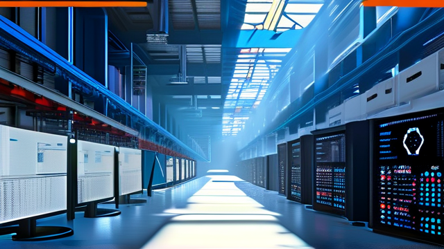 云端协同趋势下SolidEdge的license管理模式演进分析  